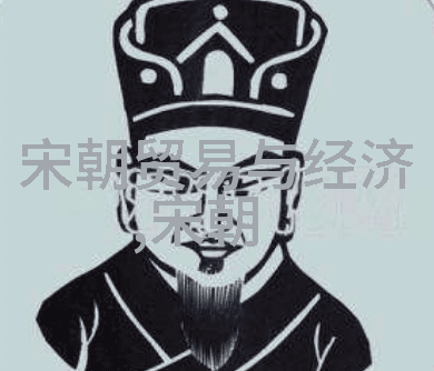 中国历史上的最弱朝代是什么它们又是哪三个