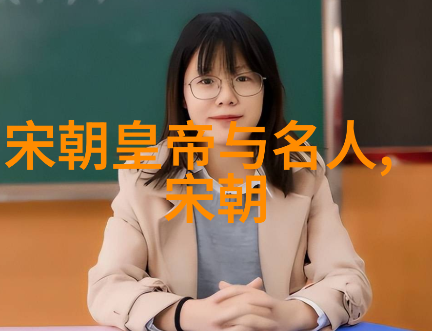 刘亦菲如何处理好在靖康之战的角色性格与现代观众期望之间的平衡问题