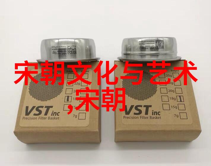 明朝那些事儿揭秘历史巨星们的传奇人生