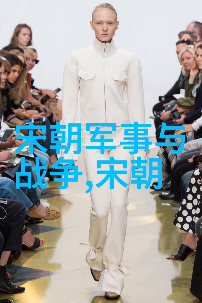 南明灭亡之后还有小朝廷-孤立的小朝廷追溯南明末期的残余政权