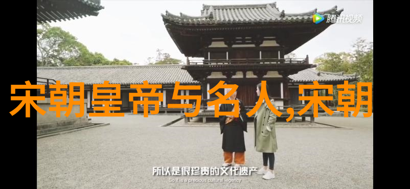 明朝那些故事的有声传奇全集