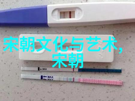 我国为什么不拍元朝电视剧咱们为啥不搞个大明王朝的热血版