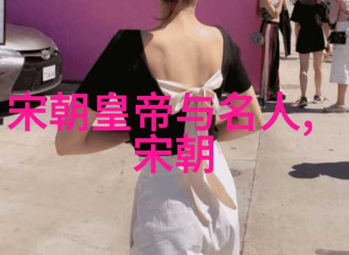 单身女人的电话-孤独的铃声揭秘单身女人的电话生活