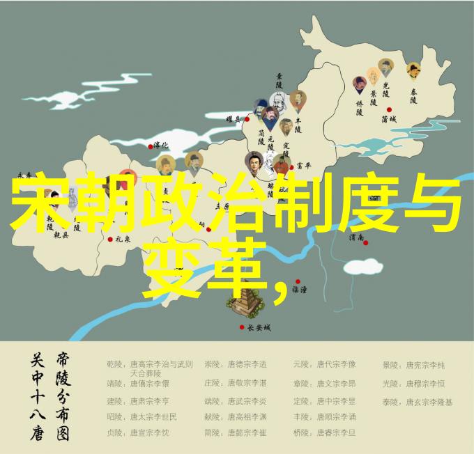热血舞台上的女王18岁RAPPERDISSSUBS与老狼的音乐对决