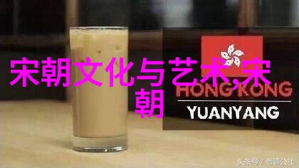 差差差很疼APP免费大全B站解锁体验的秘密