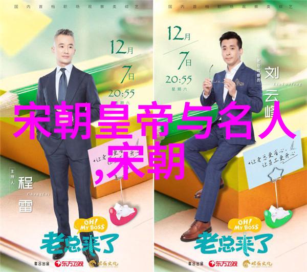 7岁孩子预言60岁死于山洞我亲耳听见小朋友的话爸爸我将来会在一个山洞里去世