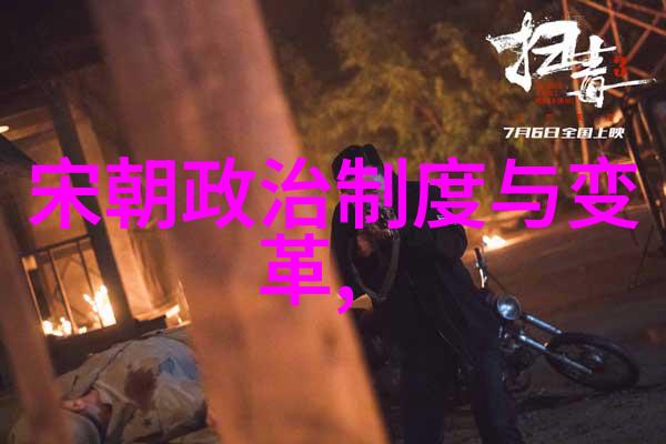 吴红军在社会舞台上重新演绎黄梅戏经典角色郑小娇