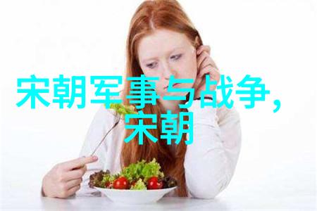 宋朝科技创新苏轼周敦颐等思想家的贡献