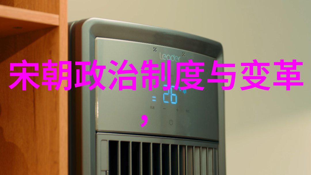 努尔哈赤的选择为什么他最终没有指定多尔衮为继承人
