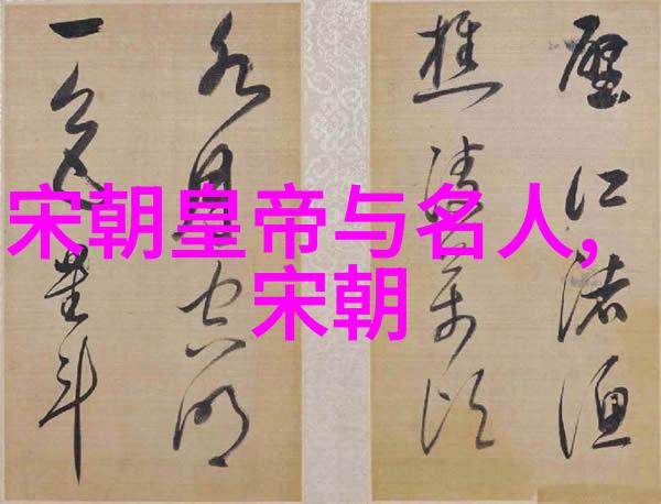 妈妈喝醉酒误当我是爸爸儿子心疼却又无奈