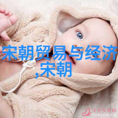 黄梅戏天仙配歌词我与那黄梅调的故事