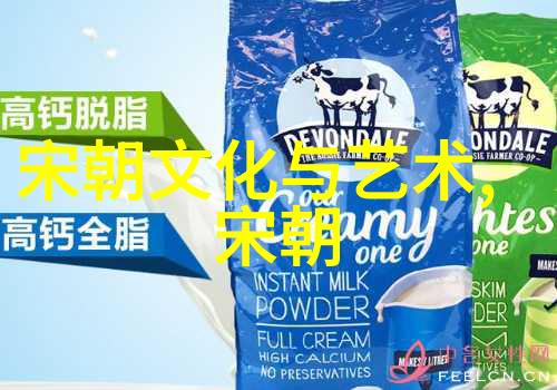 当异端成为主流辽金在宋元交接期的地位考量