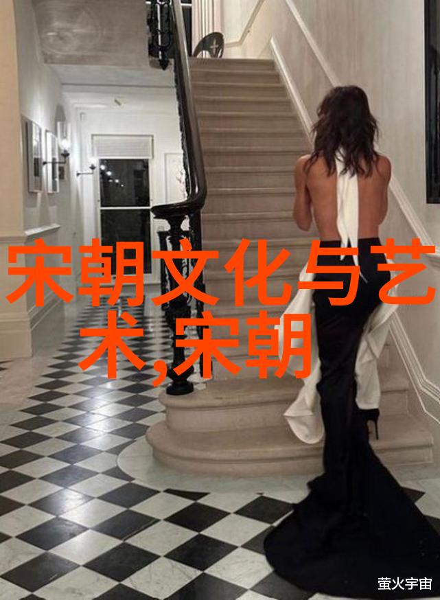 唐哀帝的杨式太极拳吴晓燕的悲剧篇章