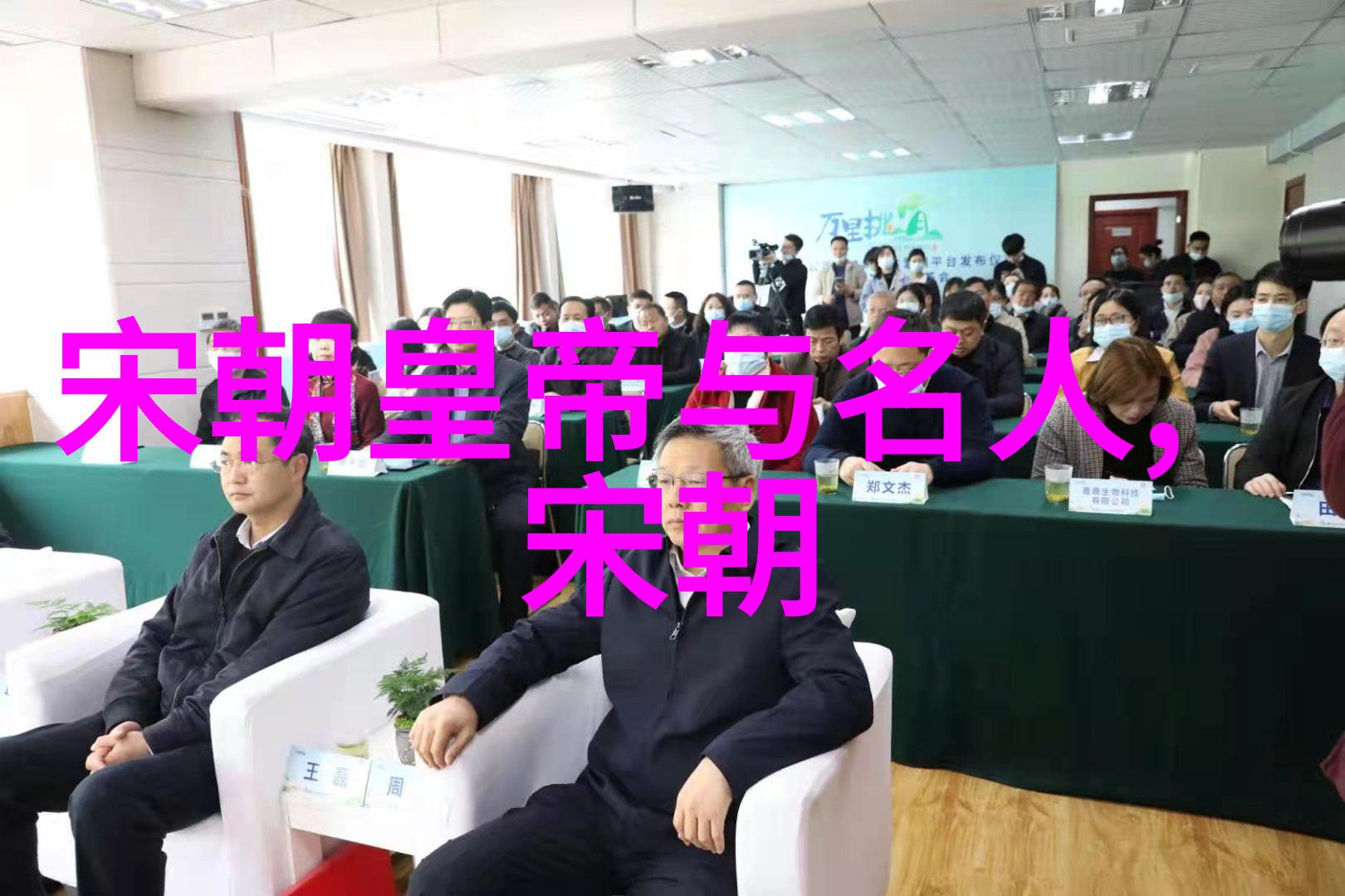 主题靖康之屠这部电视剧刘亦菲演得真不容易