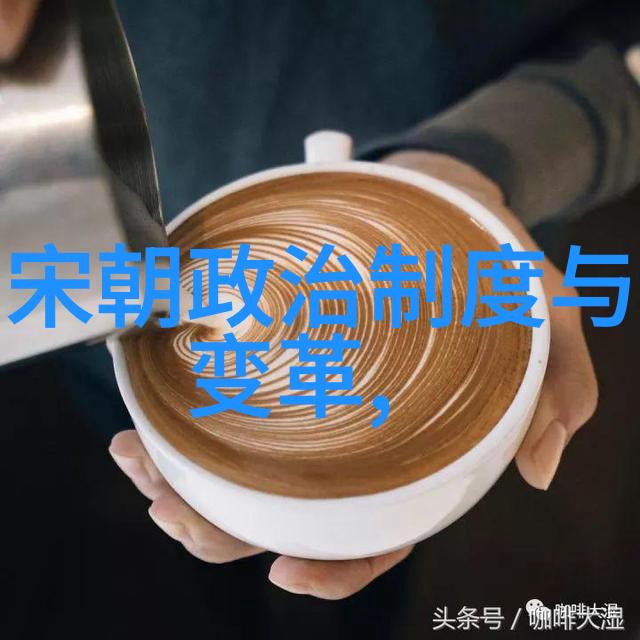 明朝风华录重大历史事件与巨星人物