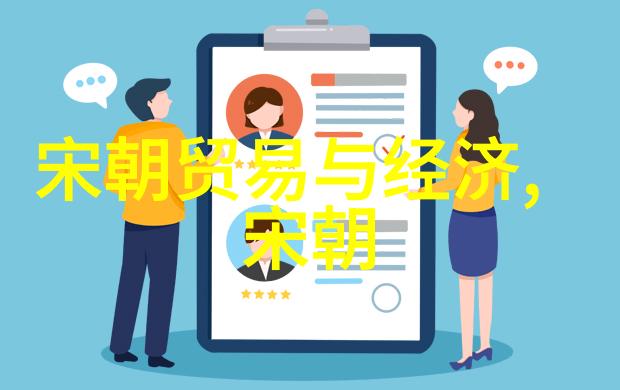 云南的艺术形式-绘声绘色探索云南独特的民间艺术与现代创作