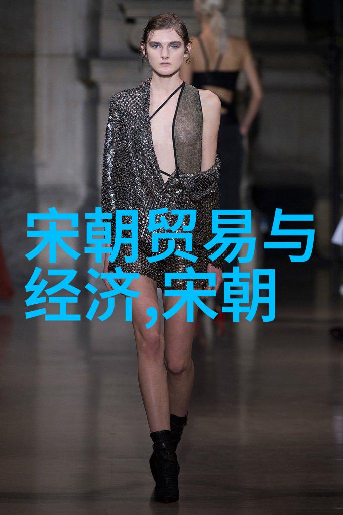 干隆是否因为某些事件而改变了对十三叔的看法
