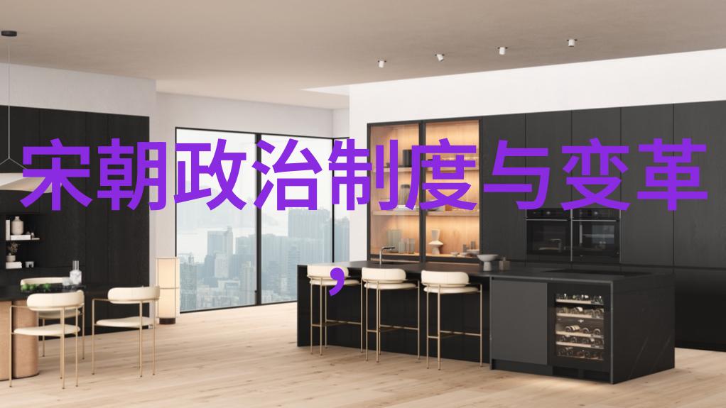 姜广敏在仙桃教科研网的社会探索