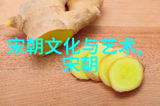 两晋南北朝名将之杨载犹如历史长河中的璀璨星辰闪耀着无与伦比的光芒