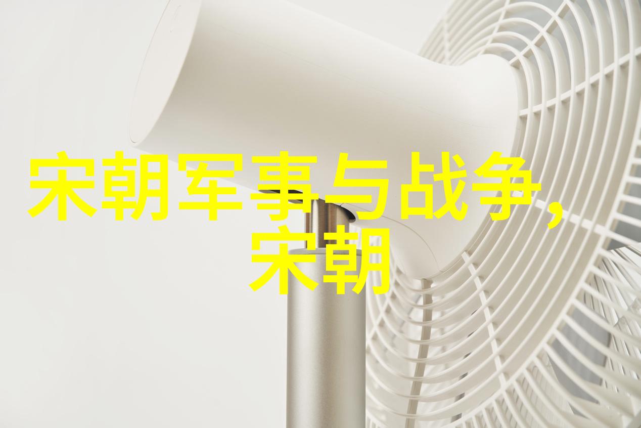 明朝三大排名-历代文人墨客中的笔墨排行