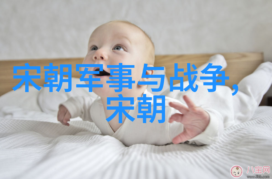 南明朝监国有谁-南明时期监国大臣的变迁与影响