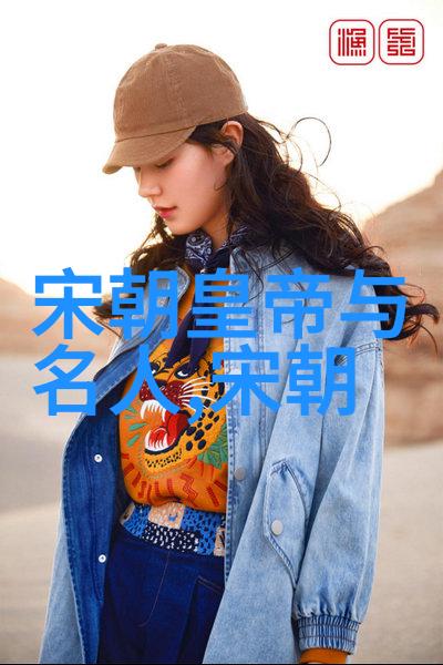 安苏羽2017年歌手第三期自然风光下的100首完整版歌曲大全