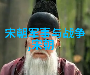 满清继承人之争努尔哈赤的选择与历史影响