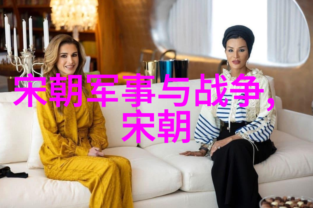 明朝历史很诡异我亲眼见证的那些古老宫廷里的奇遇