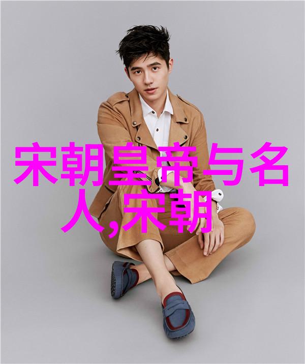 河南戏曲红脸王丁桂云听孙媳重述1956年演出录音资料