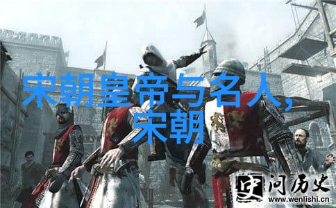 什么叫做艺术形式聊聊你我他眼中的艺术之美