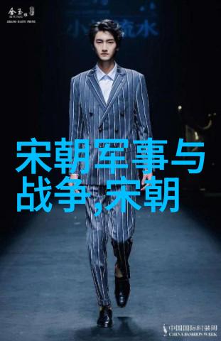 元朝对蒙古文化影响及其对中国文化传承的作用