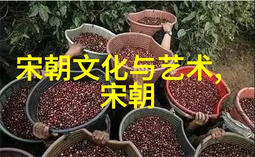 清朝穿越小说揭秘光绪皇帝如何通过珍贵玉佩召幸珍妃