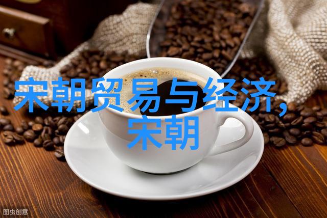 在中国历史的长河中土木堡之战发生在哪里