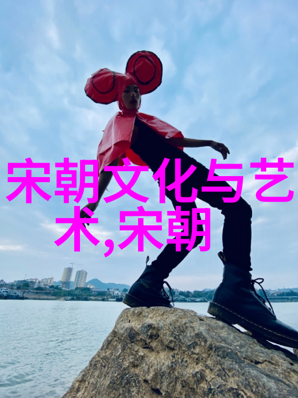 李玟与王琪的经典歌曲合集人物篇所有代表作品