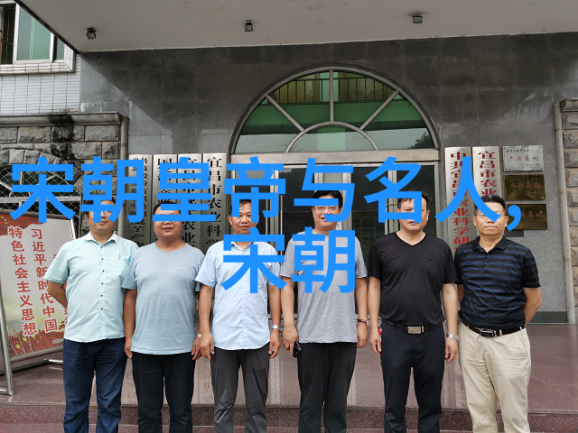 黄河母亲的哀鸣剖析国家对河南欠下的债