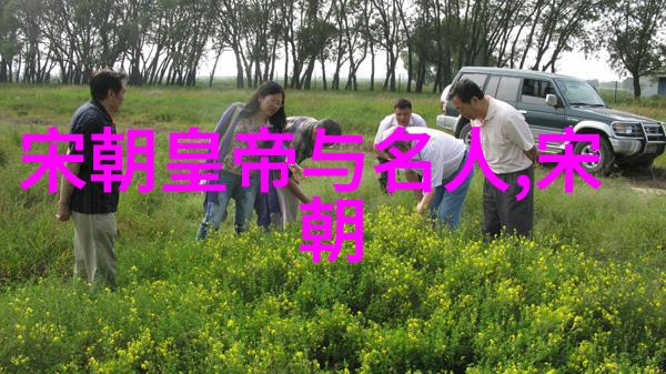 金碧辉煌梦回元朝繁华街头