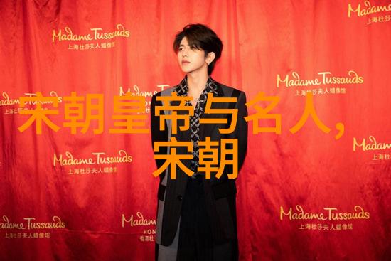 年轻的学霸早婚生活青春学霸的甜蜜伴侣
