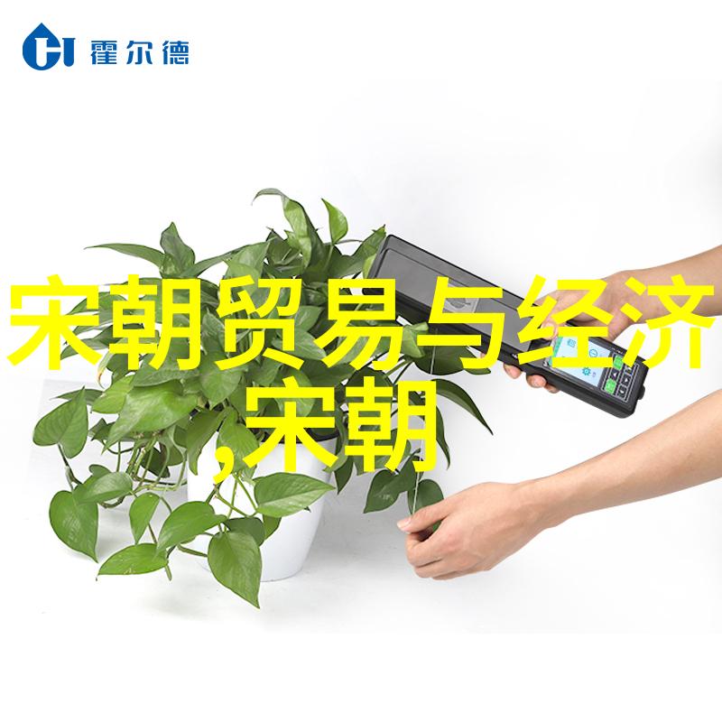 明朝文化盛世文人墨客与书画艺术