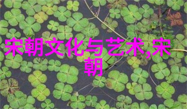 后宫五美解析乾隆帝合葬的5位皇贵妃