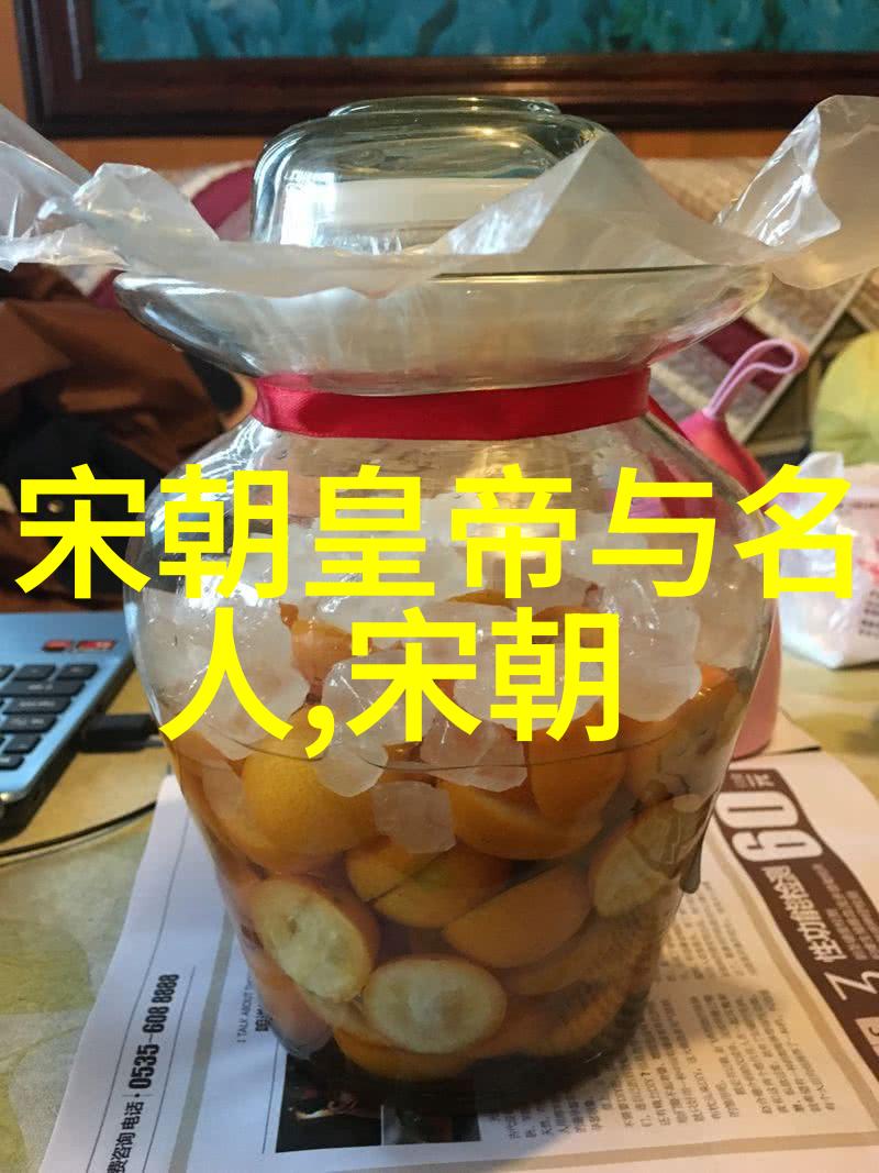 明朝最厉害的三个人 - 明朝英杰武功智谋并重的传奇人物