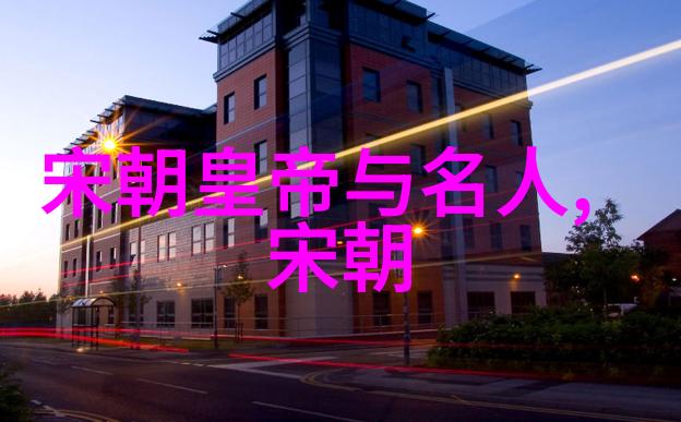 当然了我们还可以探讨的是在这些女子之间是否存在过争斗与背叛以及它们对乾隆朝政产生了怎样的影响