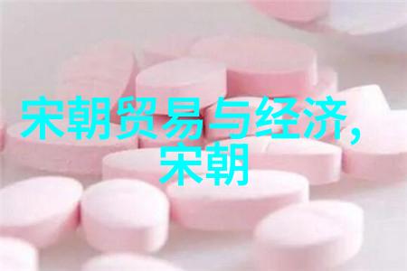 明朝第二个皇帝朱棣的崛起与权力之路