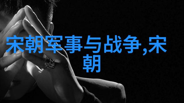 天上的大米一则荒唐的神话