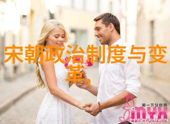书法小故事简短王根发挥笔锋