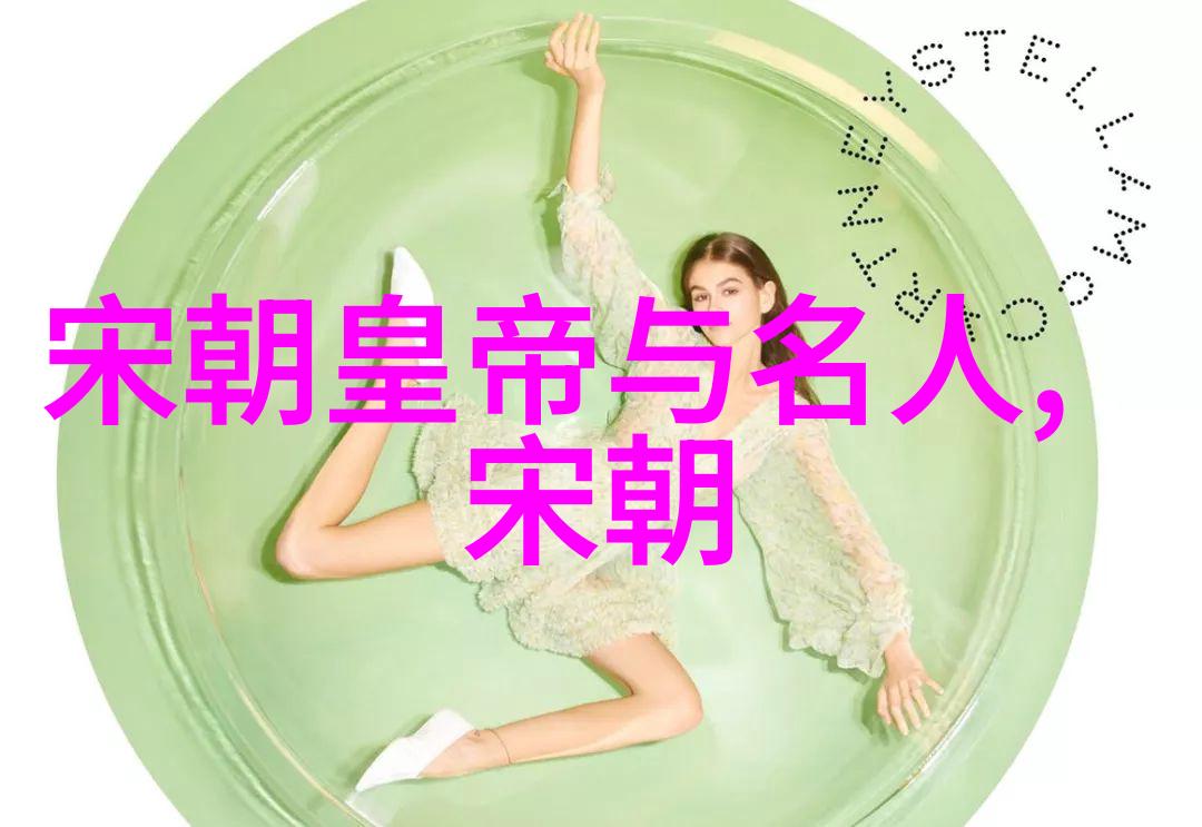明朝的衰败历史的沉浮与王权的终结