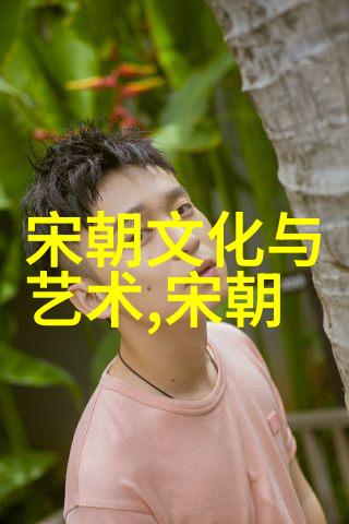 赵兵伟表演河南曲剧全场戏