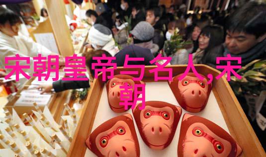 明宣宗朱瞻基为何寿命这么短俺们平民百姓都好奇啊