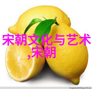 笑谈明朝帝王年号大比拼