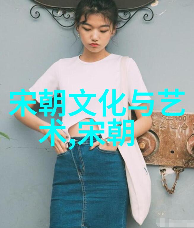 三国演义背后的历史真相曹魏蜀汉东吴的兴衰