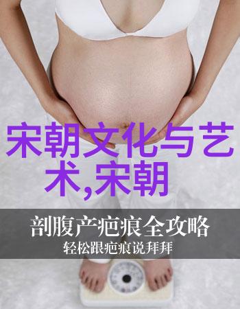 中国古代四大才子中的蒙哥1209年1月10日至1259年8月11日